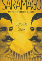Udvojeni čovek