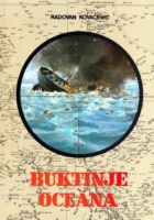 Buktinje oceana