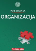 Organizacija