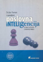 Poslovna inteligencija