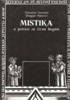 Mistika - U potrazi za živim bogom