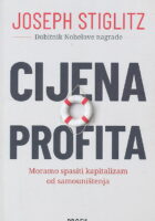 Cijena profita
