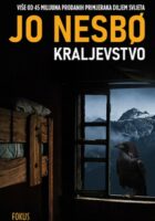 Kraljevstvo