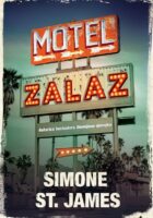 Motel Zalaz