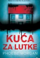 Kuća za lutke