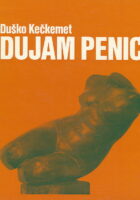 Dujam Penić