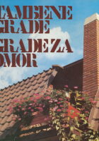 Stambene zgrade i zgrade za odmor