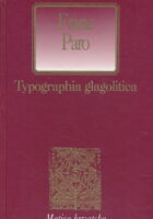 Typographia glagolitica