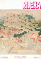 Rijeka god. VIII, sv. 2/2003