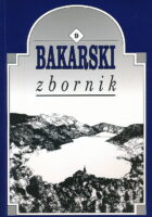 Bakarski zbornik 9