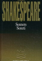 Soneti/Sonnets