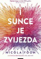 I Sunce je zvijezda