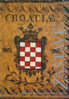 Zastave kroz stoljeća