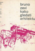 Kako gledati arhitekturu