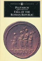 Fall of the Roman Republic