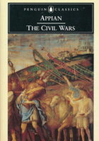 The Civil Wars