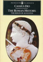 The Roman History