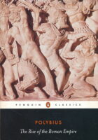 The Rise of the Roman Empire