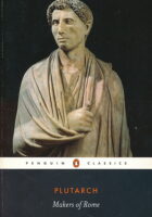 Makers of Rome