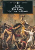 The Early History of Rome