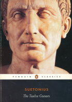 The Twelve Caesars