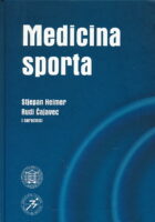 Medicina sporta