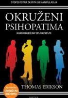 Okruženi psihopatima