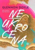 Neukroćena
