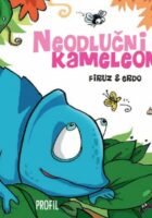 Neodlučni kameleon