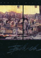 Charles Billich (ENG)