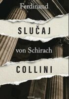 Slučaj Collini