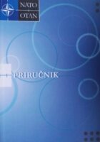 NATO priručnik