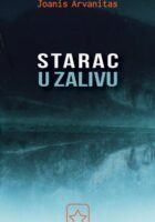 Starac u zalivu