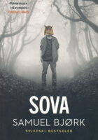 Sova