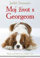 Moj život s Georgeom