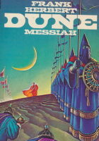Dune - Messiah