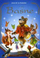 Basne