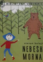 Nebeski mornar