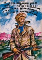 Davy Crockett i banditi Mississippija