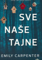 Sve naše tajne