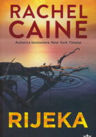 Rijeka