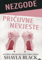 Nezgode pričuvne nevjeste