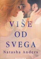 Više od svega