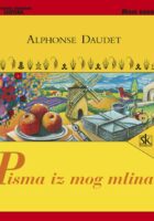 Pisma iz mog mlina