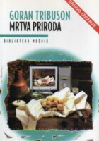 Mrtva priroda