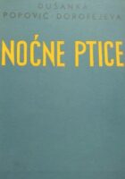 Noćne ptice
