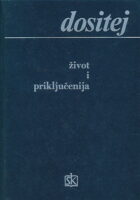 Život i priključenija