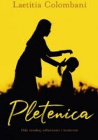 Pletenica