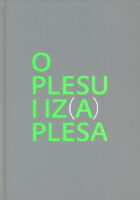 O plesu i iz(a) plesa