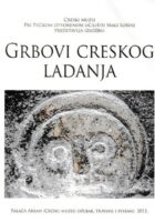 Grbovi creskog ladanja